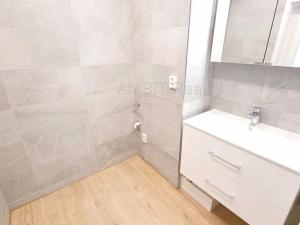 Pronájem bytu 3+1, Praha - Chodov, Křejpského, 66 m2