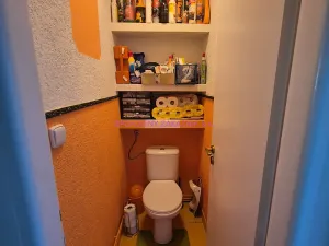 Prodej bytu 3+1, Česká Lípa, Pod Holým vrchem, 77 m2