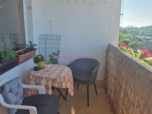 Prodej bytu 3+1, Česká Lípa, Pod Holým vrchem, 77 m2