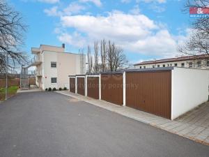 Prodej bytu 3+kk, Karlovy Vary - Stará Role, Akátová, 66 m2