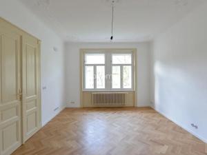 Pronájem bytu 3+kk, Praha - Josefov, Maiselova, 90 m2