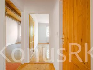Prodej rodinného domu, Nučice, Okružní, 162 m2