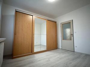 Pronájem bytu 3+1, Luhačovice, 80 m2