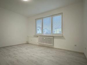 Pronájem bytu 3+1, Luhačovice, 80 m2