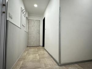 Pronájem bytu 3+1, Luhačovice, 80 m2