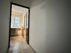 Pronájem bytu 3+1, Luhačovice, 80 m2