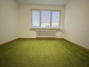Pronájem bytu 3+1, Luhačovice, 80 m2