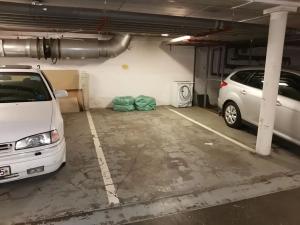 Prodej bytu 3+1, Frýdlant nad Ostravicí, Školní, 95 m2