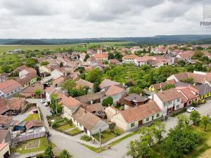 Prodej pozemku pro bydlení, Lažánky, 388 m2