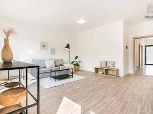 Prodej rodinného domu, Zbýšov, 177 m2