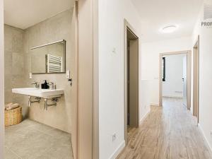 Prodej rodinného domu, Zbýšov, 177 m2
