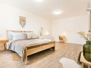 Prodej rodinného domu, Zbýšov, 177 m2