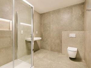 Prodej rodinného domu, Zbýšov, 177 m2