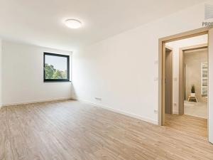 Prodej rodinného domu, Zbýšov, 177 m2