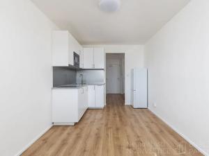 Pronájem bytu 1+kk, Praha - Chodov, Čenětická, 23 m2
