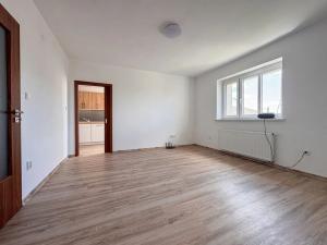 Pronájem bytu 3+1, Havlíčkův Brod, Alšova, 73 m2