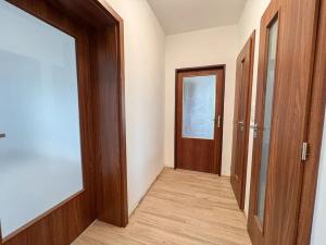 Pronájem bytu 3+1, Havlíčkův Brod, Alšova, 73 m2