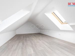 Prodej bytu 2+kk, Štramberk, K Očnímu, 70 m2