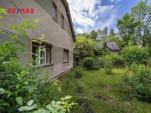 Prodej rodinného domu, Hrabová, 155 m2
