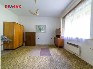 Prodej rodinného domu, Hrabová, 155 m2
