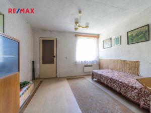 Prodej rodinného domu, Hrabová, 155 m2