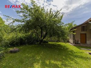 Prodej rodinného domu, Hrabová, 155 m2