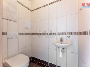 Prodej bytu 4+kk, Praha - Čakovice, Rýnská, 99 m2
