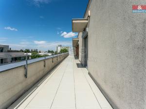 Prodej bytu 4+kk, Praha - Čakovice, Rýnská, 99 m2