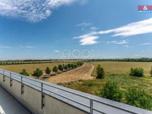 Prodej bytu 4+kk, Praha - Čakovice, Rýnská, 99 m2