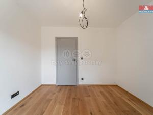 Prodej rodinného domu, Skuhrov - Drahlovice, 130 m2