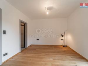 Prodej rodinného domu, Skuhrov - Drahlovice, 130 m2