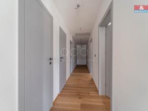 Prodej rodinného domu, Skuhrov - Drahlovice, 130 m2