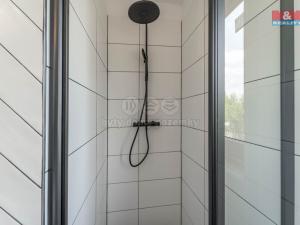 Prodej rodinného domu, Skuhrov - Drahlovice, 130 m2