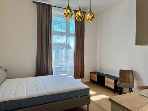 Prodej bytu 1+kk, Praha, Korunní, 24 m2