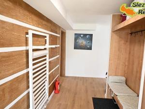 Pronájem bytu 3+kk, Velké Karlovice, 100 m2