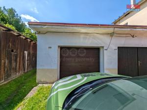 Prodej bytu 3+1, Batňovice, 81 m2