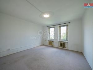 Prodej rodinného domu, Brno - Slatina, Tuřanka, 176 m2