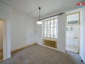 Prodej rodinného domu, Brno - Slatina, Tuřanka, 176 m2