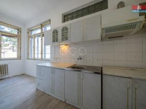 Prodej rodinného domu, Brno - Slatina, Tuřanka, 176 m2