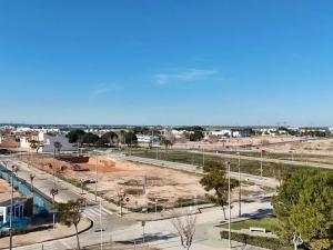 Prodej rodinného domu, Pilar de la Horadada, Španělsko, 83 m2