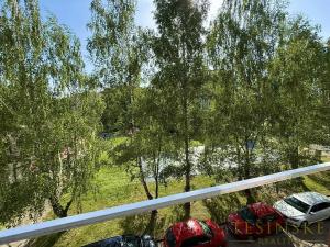Pronájem bytu 2+1, Třinec, Seifertova, 55 m2