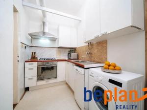 Pronájem pokoje, Praha - Žižkov, Seifertova, 20 m2