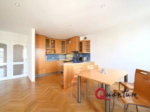 Pronájem bytu 3+kk, Praha - Vinohrady, Chodská, 70 m2