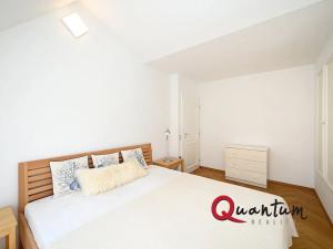 Pronájem bytu 3+kk, Praha - Vinohrady, Chodská, 70 m2