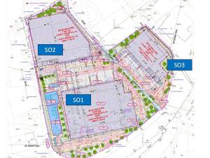 Prodej komerčního pozemku, Rychnov u Jablonce nad Nisou, 20000 m2