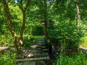 Prodej chaty, Hluchov, 34 m2