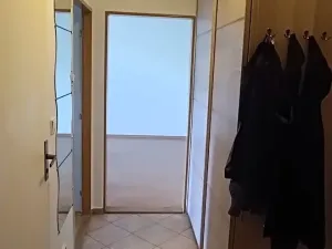 Pronájem bytu 2+1, Přerov, Kozlovská, 60 m2