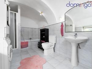 Prodej rodinného domu, Dlouhá Loučka, 130 m2