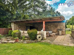 Prodej rodinného domu, Dlouhá Loučka, 130 m2