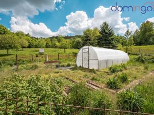 Prodej rodinného domu, Dlouhá Loučka, 130 m2